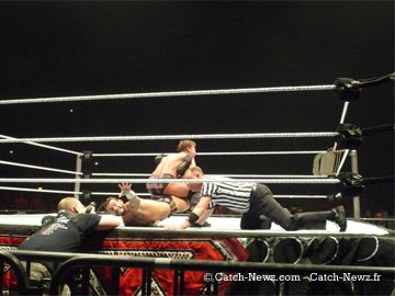Jericho