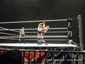 Santino