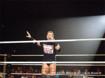 Miz