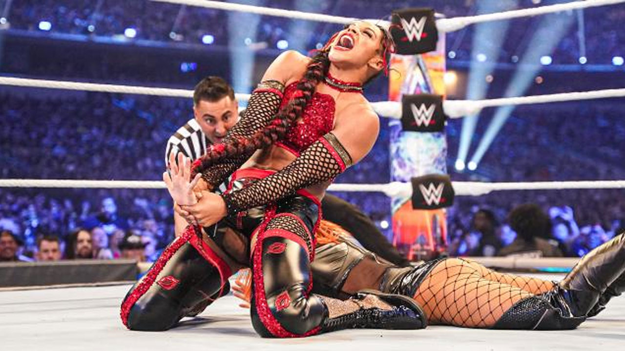 wrestlemania38review4