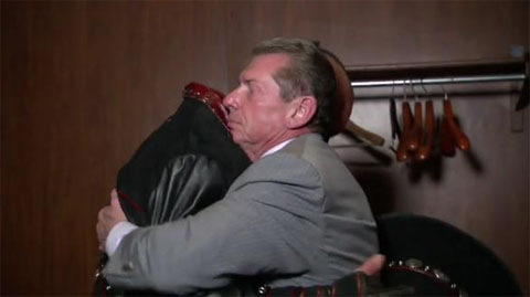 WWE24 E1