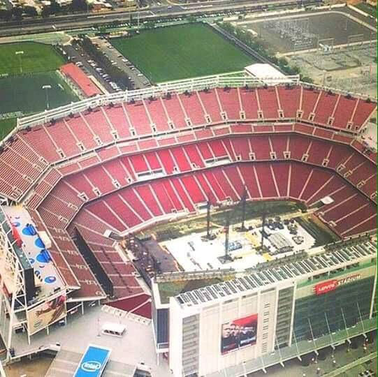 WM 31 stage