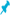 Note