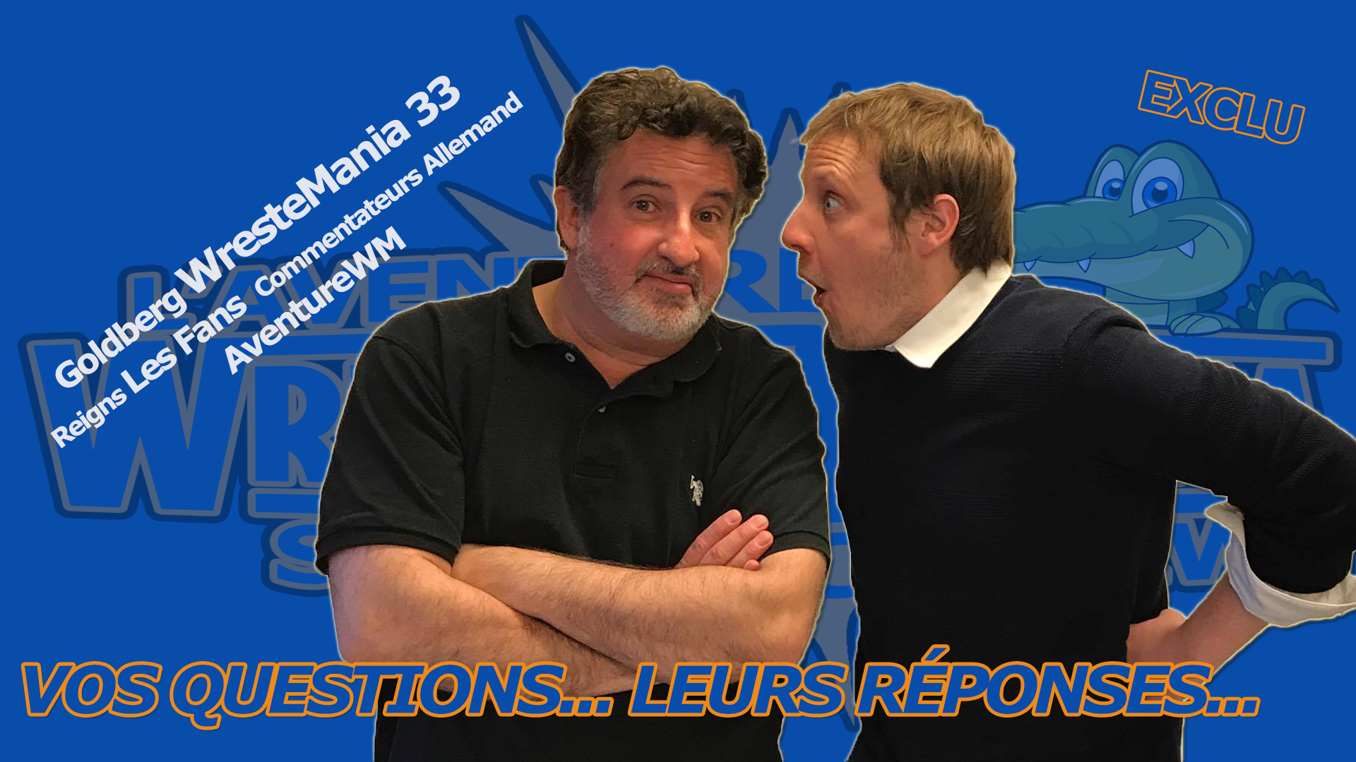 https://catch-newz.com/images/wm/33/int-exclu-agius-chereau-wm33.png