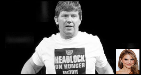 Bob Backlund